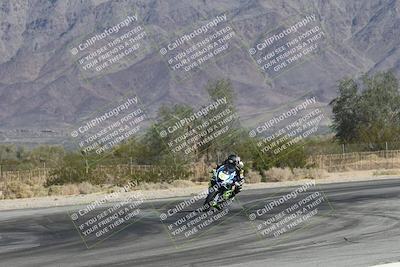 media/Oct-31-2025-CVMA Friday Practice (Fri) [[e9defcbea4]]/2-Racer 1 Practice/Session 3 Turn 2 Exit/